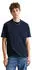 Marc O'Polo T-Shirt Relaxed (5000009647) marine