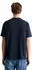 Marc O'Polo T-Shirt Relaxed (5000009647) marine
