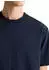 Marc O'Polo T-Shirt Relaxed (5000009647) marine