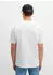 Marc O'Polo T-Shirt Relaxed (526206451158) weiß