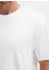 Marc O'Polo T-Shirt Relaxed (526206451158) weiß