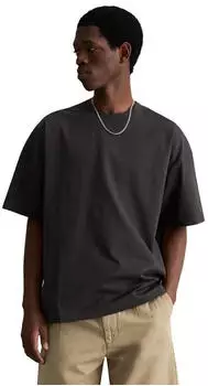 Marc O'Polo T-Shirt Relaxed (5000008197) graphit