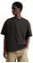 Marc O'Polo T-Shirt Relaxed (5000008197) graphit