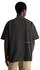 Marc O'Polo T-Shirt Relaxed (5000008197) graphit