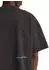 Marc O'Polo T-Shirt Relaxed (5000008197) graphit