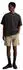 Marc O'Polo T-Shirt Relaxed (5000008197) graphit