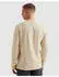 PME Legend Poloshirt aus Baumwolle mit Stretch (99907151) bone white