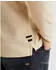 PME Legend Poloshirt aus Baumwolle mit Stretch (99907151) bone white