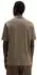 Marc O'Polo Poloshirt Jersey Regular (5000012664) dark nickle