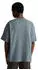 Marc O'Polo T-Shirt Relaxed (5000008197) rauchblau