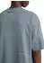 Marc O'Polo T-Shirt Relaxed (5000008197) rauchblau