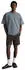 Marc O'Polo T-Shirt Relaxed (5000008197) rauchblau