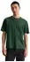Marc O'Polo T-Shirt Relaxed (526206451160) dark green multi