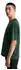 Marc O'Polo T-Shirt Relaxed (526206451160) dark green multi