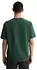 Marc O'Polo T-Shirt Relaxed (526206451160) dark green multi