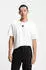 HUGO Dalile (50505201-103) white