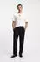 HUGO Dalile (50505201-103) white