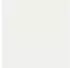 HUGO Dalile (50505201-103) white