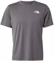 THE NORTH FACE M 24/7 S/S Tee REG