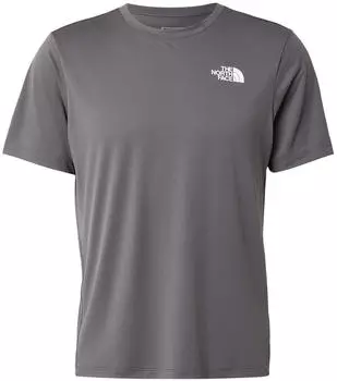 The North Face 24/7 T-Shirt (NF0A894B) grau