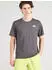 The North Face 24/7 T-Shirt (NF0A894B) grau