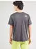 The North Face 24/7 T-Shirt (NF0A894B) grau