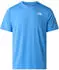 The North Face 24/7 T-Shirt (NF0A894B) grau