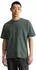 Marc O'Polo T-Shirt Relaxed (5000010171) moss green