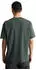 Marc O'Polo T-Shirt Relaxed (5000010171) moss green