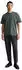 Marc O'Polo T-Shirt Relaxed (5000010171) moss green