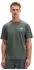 Marc O'Polo T-Shirt Regular (526201251128) mangrove