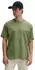 Marc O'Polo T-Shirt Regular (526201251128) sage green