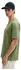 Marc O'Polo T-Shirt Regular (526201251128) sage green