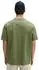 Marc O'Polo T-Shirt Regular (526201251128) sage green