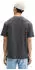 Marc O'Polo T-Shirt regular fit aus Bio-Baumwolle (41511214) grey morn/dunkelgrau