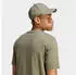 Adidas M MOS OUTDOOR T T-Shirt (98621836) olive strata