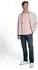 Tom Tailor Polo Shirt Regular Fit (1050231) twinkle pink two tone