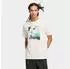 Adidas M MOS OUTDOOR T T-Shirt (99430426) sanftes weiß