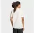 Adidas M MOS OUTDOOR T T-Shirt (99430426) sanftes weiß