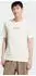 Adidas Adidas Brand Love Signature Graphic Tee (IW2673) off white