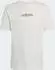 Adidas Adidas Brand Love Signature Graphic Tee (IW2673) off white