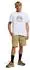 Billabong Beams T-Shirt (EBYZT00565) white