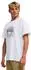 Billabong Beams T-Shirt (EBYZT00565) white