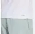 Adidas Workout Essentials Base Polo Shirt (KD5436) weiß