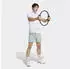 Adidas Workout Essentials Base Polo Shirt (KD5436) weiß