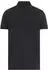 Hugo Boss Polo Shirt Regular Fit Piqué (50554574) nachtblau