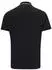 Jack & Jones JJEAUSTIN POLO SS NOOS Regular Fit Poloshirt (12274980) sky captain/play