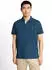 Tom Tailor Basic Piqué Poloshirt (1031006) nighttime blue