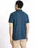 Tom Tailor Basic Piqué Poloshirt (1031006) nighttime blue