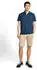 Tom Tailor Basic Piqué Poloshirt (1031006) nighttime blue